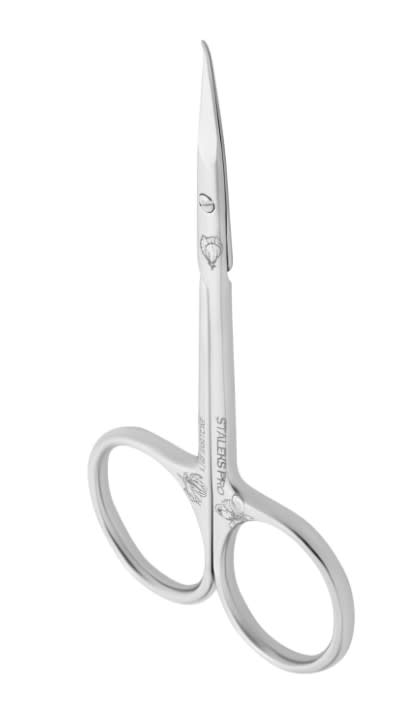 Tijera Staleks Exclusive 23/1 0