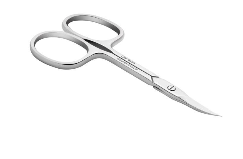 Tijera Staleks Expert 22/1 0