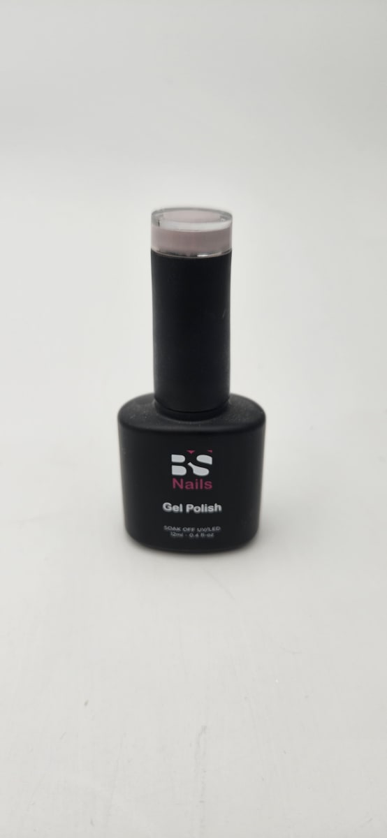 Esmalte BS Nails #16 0