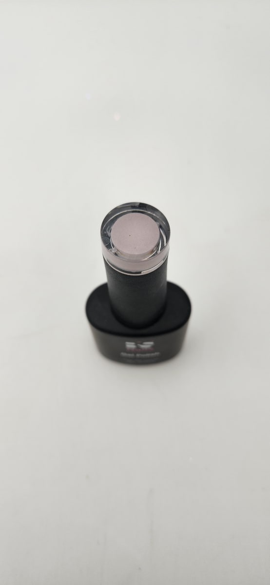 Esmalte BS Nails #162