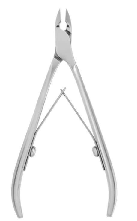 Cortacutícula Staleks Smart 11/7mm 0