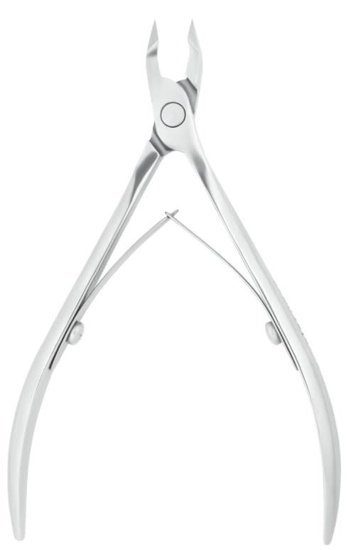 Cortacuticula Staleks Expert 90/5mm1