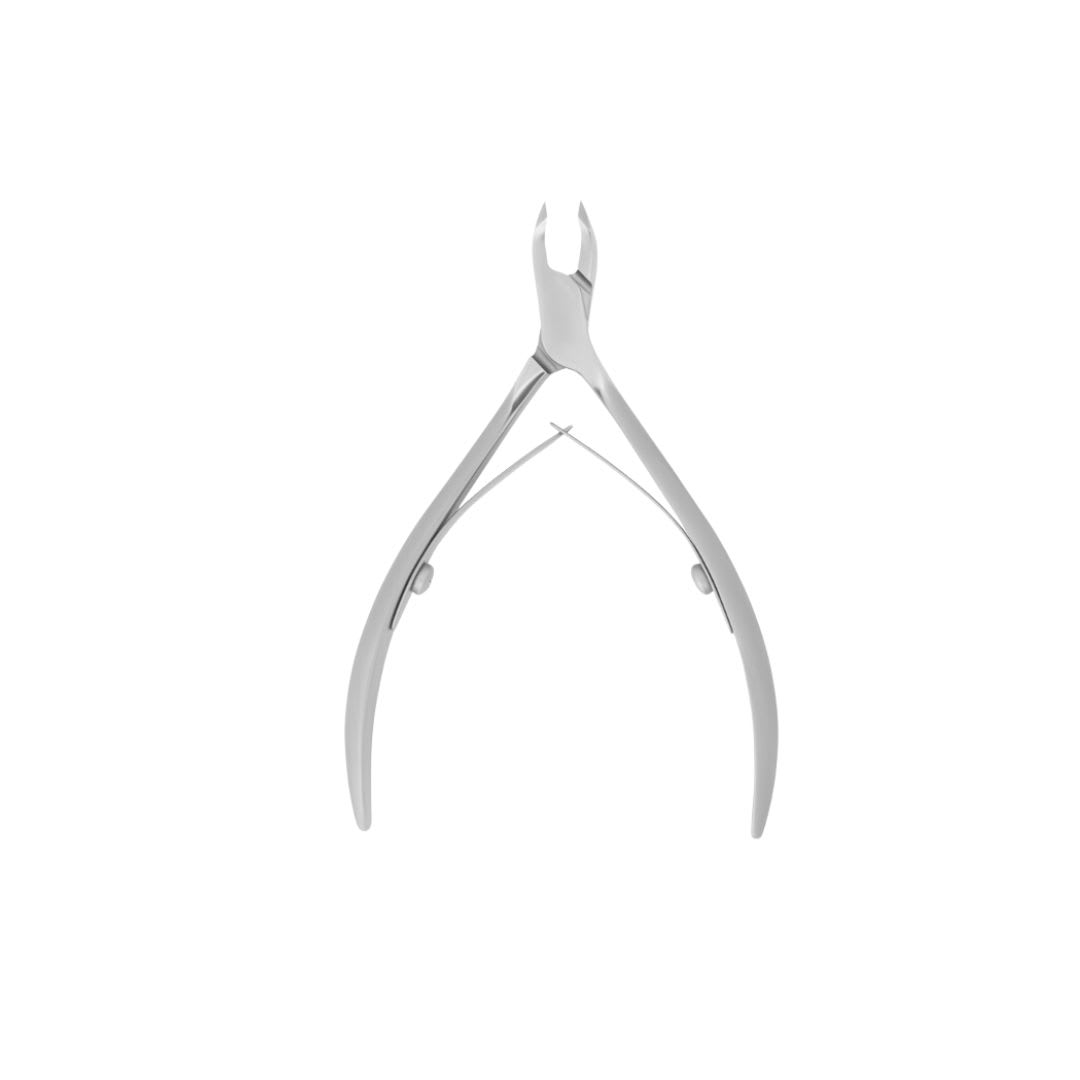 Cortacutícula Staleks Smart 31/3mm 0