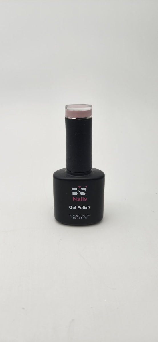 Esmalte BS Nails #18 0