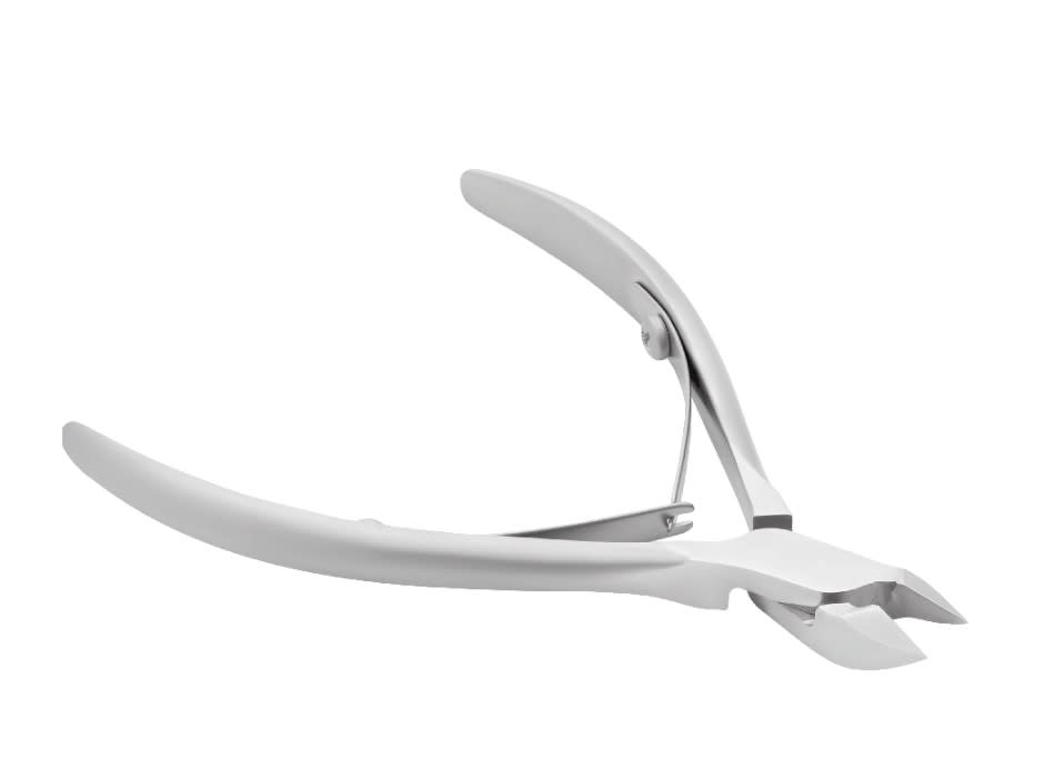 Cortacutícula Staleks Smart 31/7mm 0