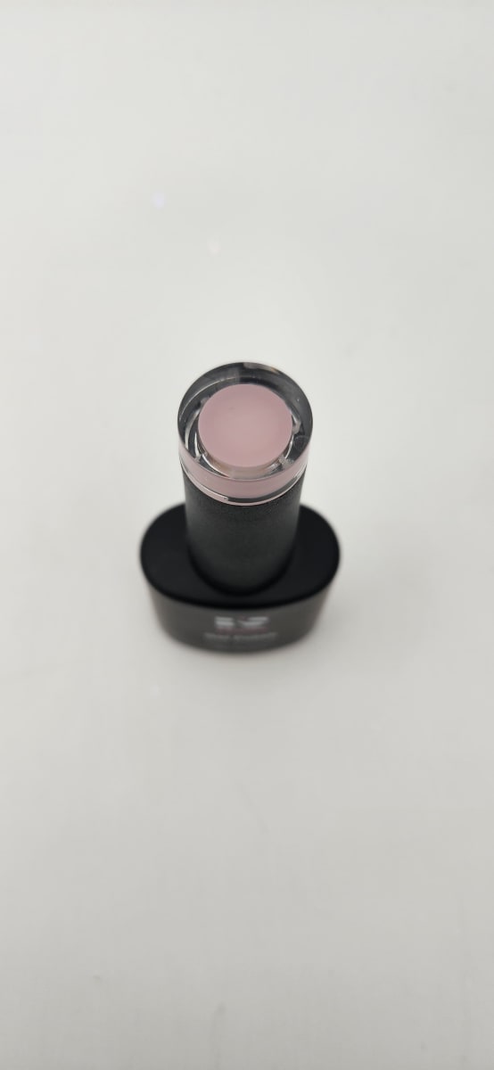 Esmalte BS Nails #182