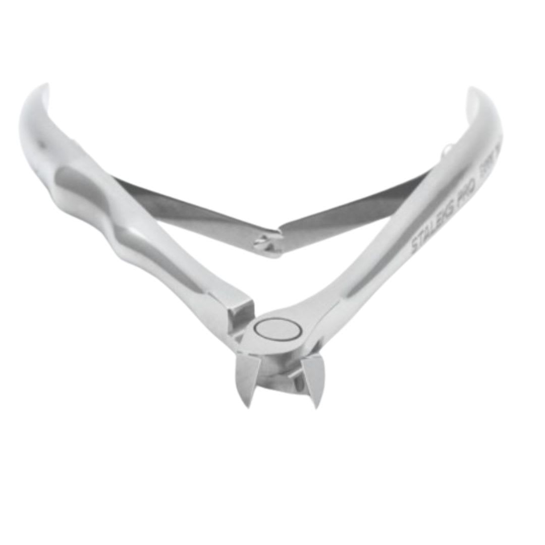 Cortacuticula Staleks Expert 20/8mm3