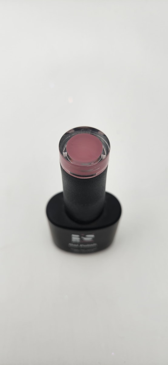 Esmalte BS Nails #192