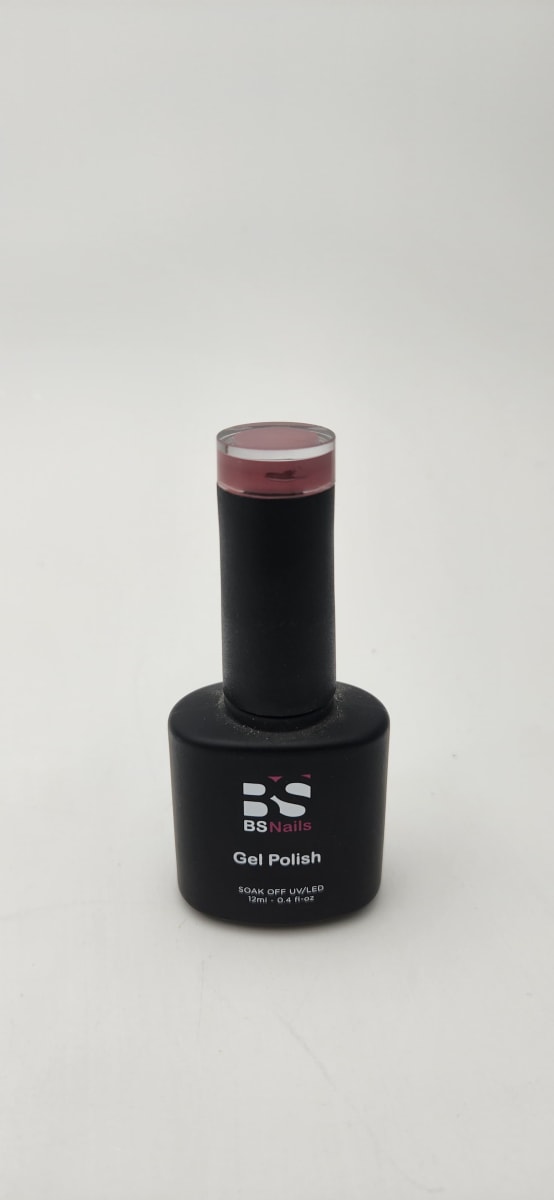 Esmalte BS Nails #19 0