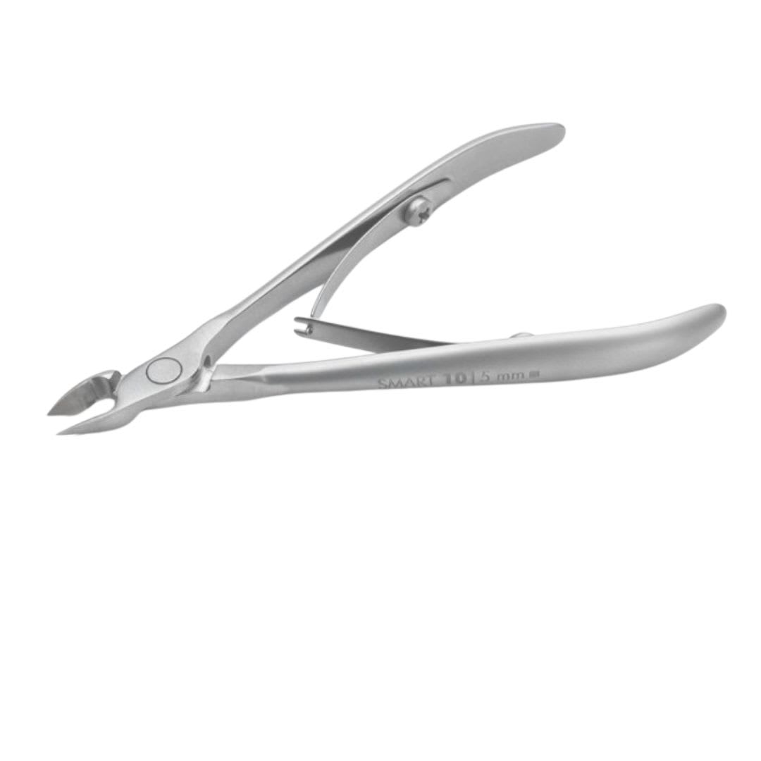 Cortacuticula Staleks Smart 10/5mm 0