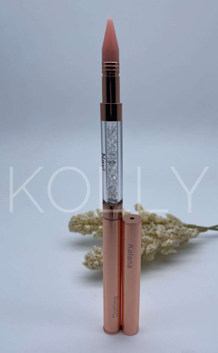 katana con Punta Fina2