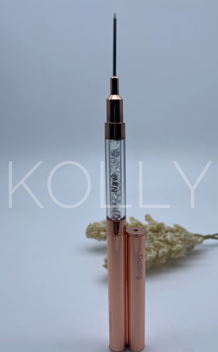 katana con Punta Fina3