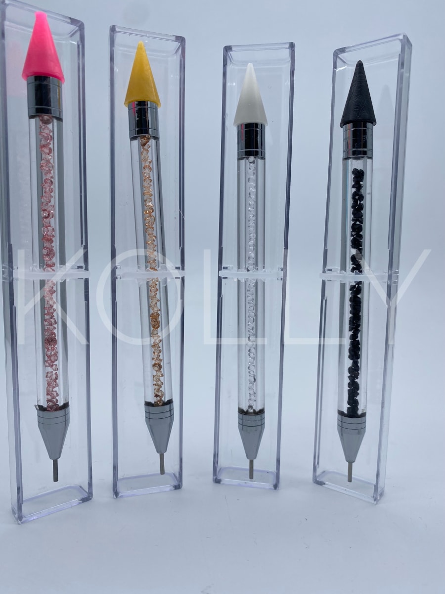 Katana Colores Varios 0