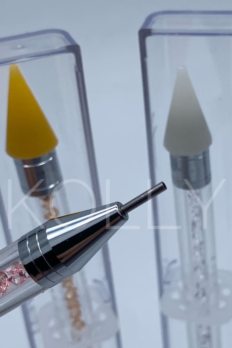 Katana Colores Varios2