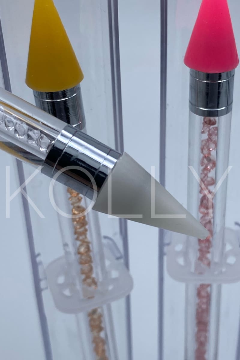 Katana Colores Varios3