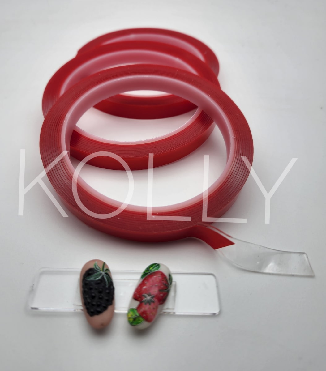 Cinta doble contacto2