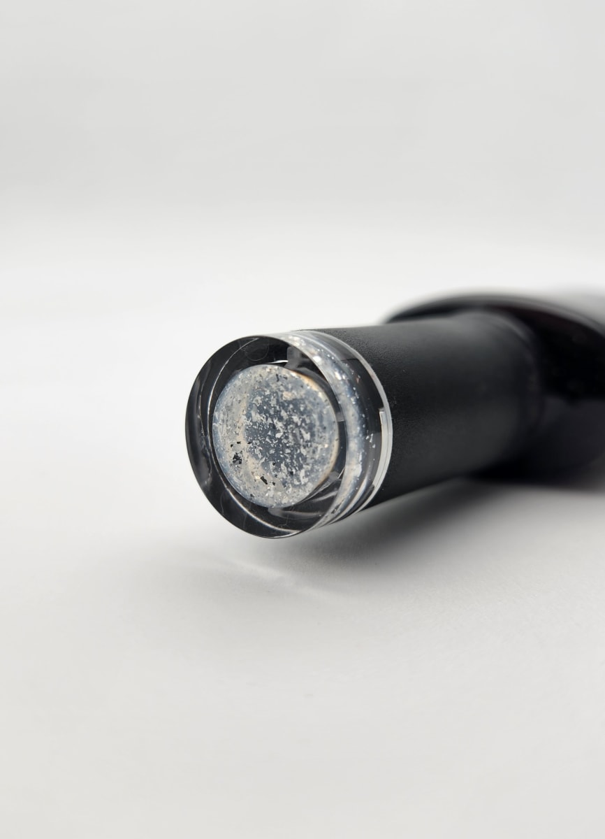 Top Flakes Bs Nails Diamond2