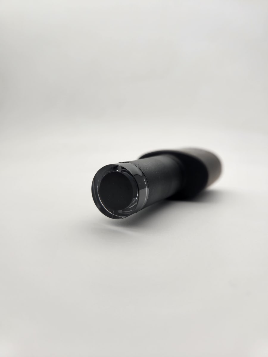 Esmalte BS Nails Negro2