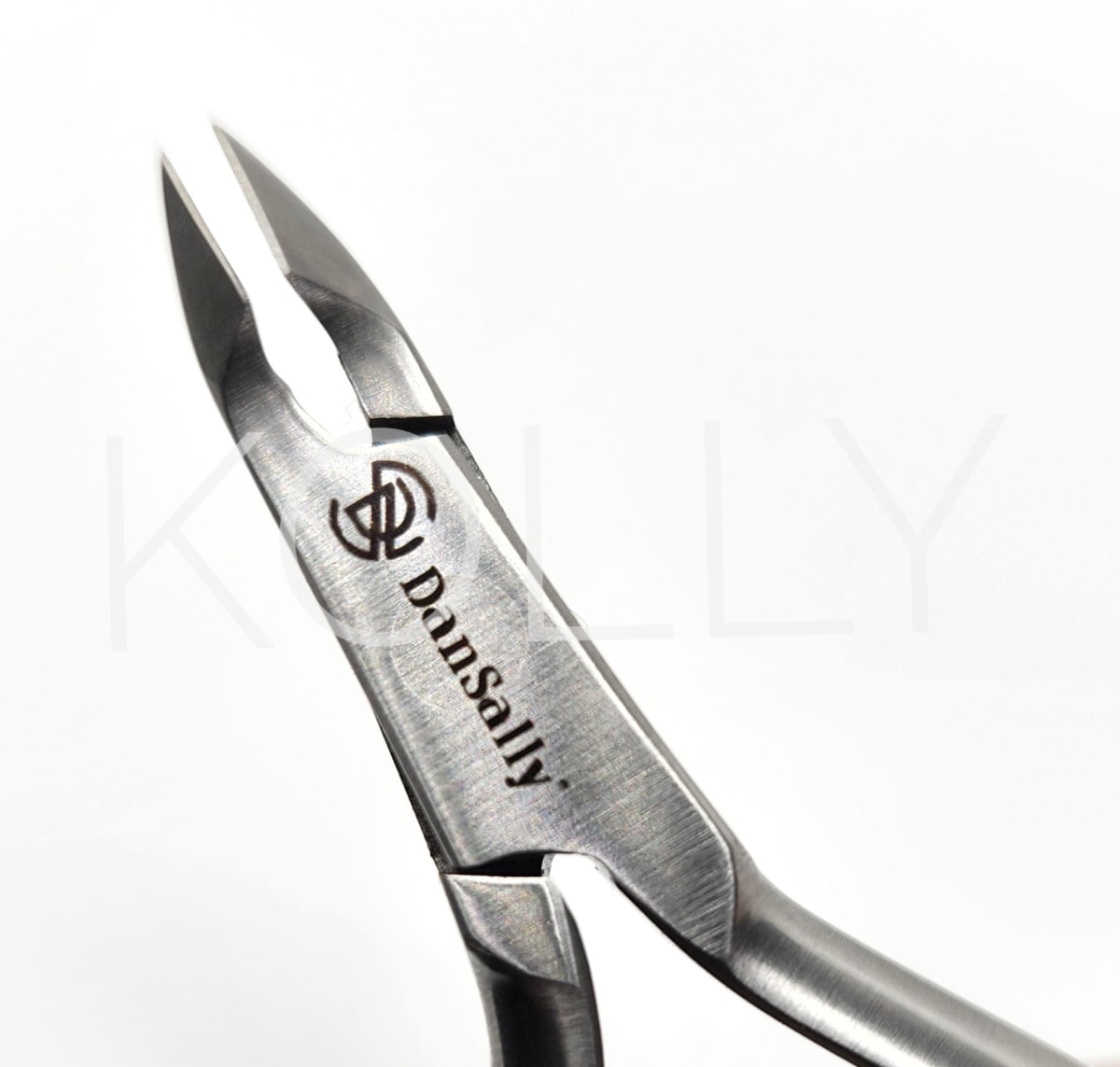 Cortacutícula DanSally 7mm con resorte2