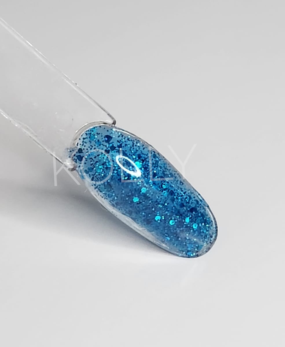 Acrigel BS Nails Glitter G67 30grs2