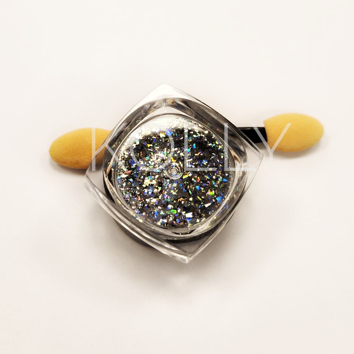 Decoración Flakes Modelo 3 0