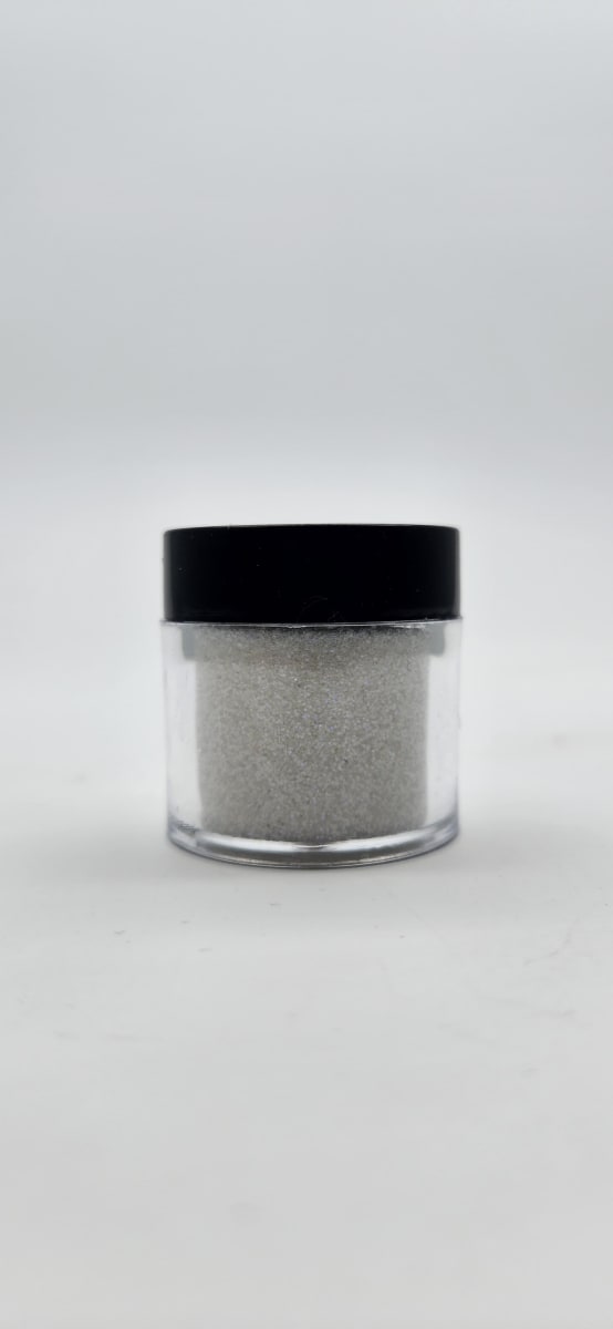 Decoración efecto azúcar #2 0