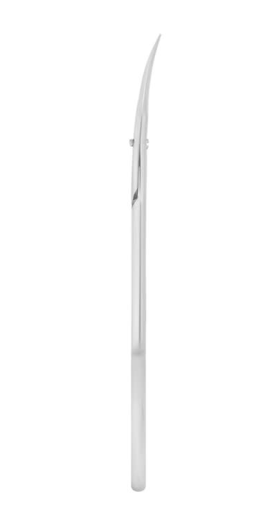 Tijera Staleks Expert 50/32