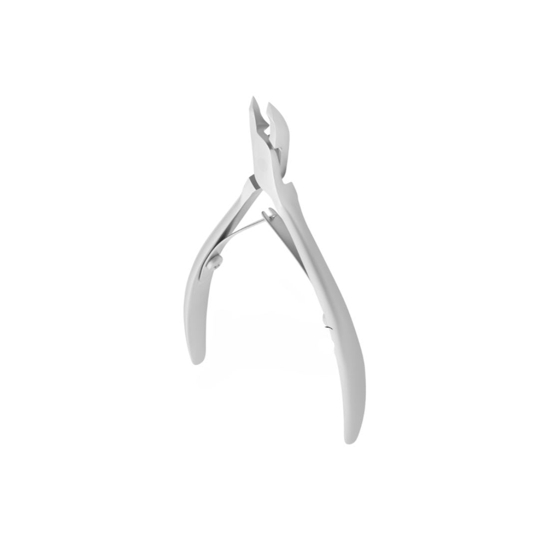 Cortacutícula Staleks Smart 31/3mm2