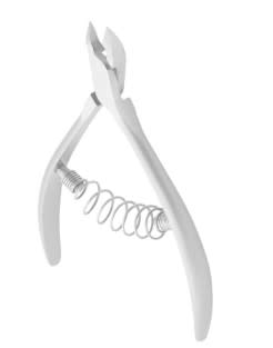 Cortacuticula Staleks Smart 30/5mm2