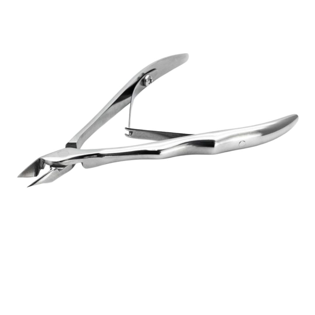 Cortacuticula Staleks Expert 20/8mm 0