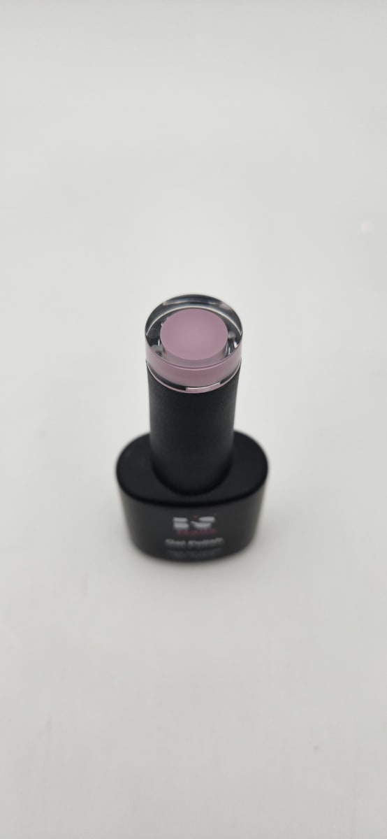 Esmalte BS Nails #222