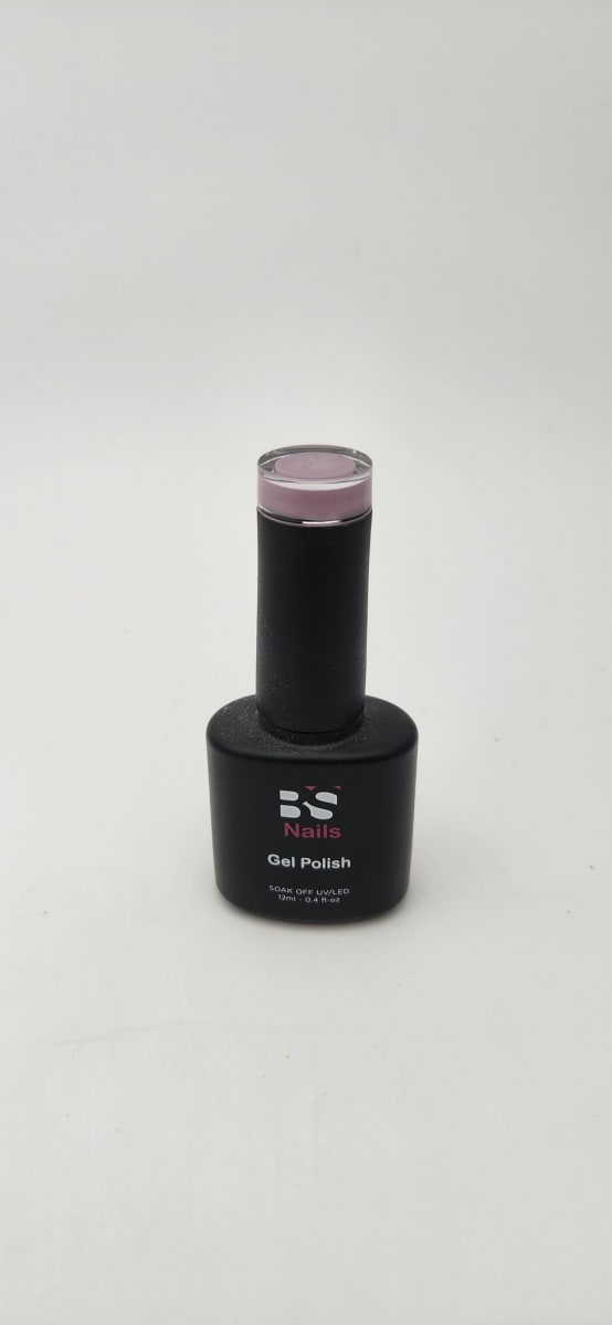 Esmalte BS Nails #22 0