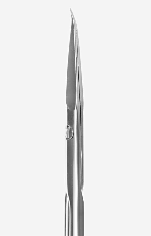 Tijera Staleks Expert 51/32