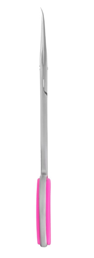 Tijera Staleks Smart 41/32