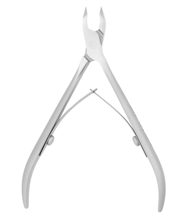 Cortacutícula Staleks Smart 10/4mm2