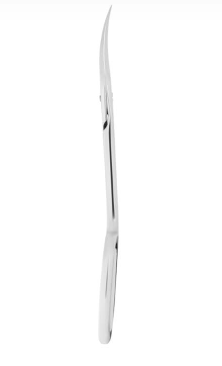 Tijera Staleks Expert 22/12