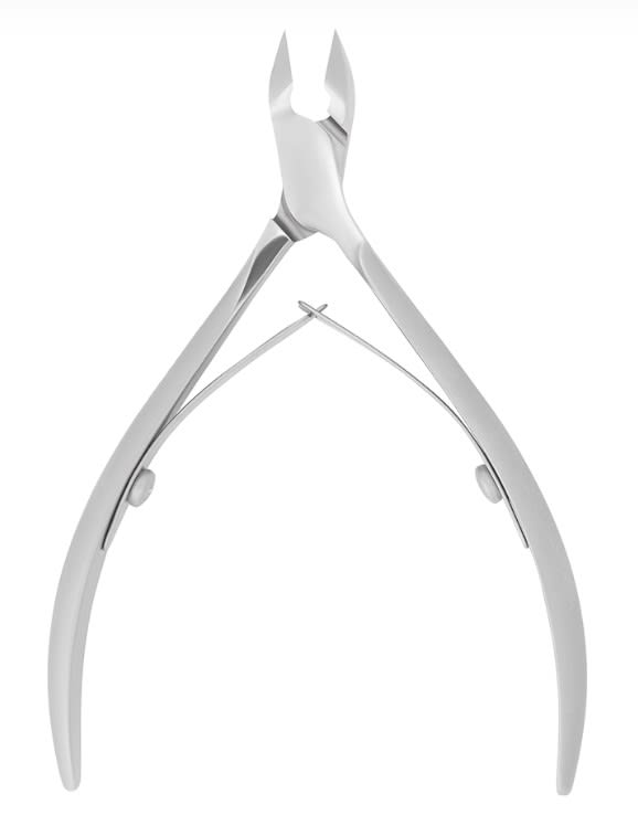 Cortacutícula Staleks Smart 31/7mm2