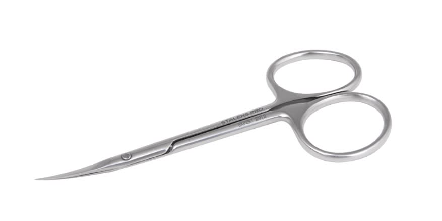 Tijera Staleks  Expert 20/22