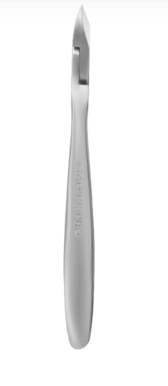 Cortacutícula Staleks Smart 11/7mm2