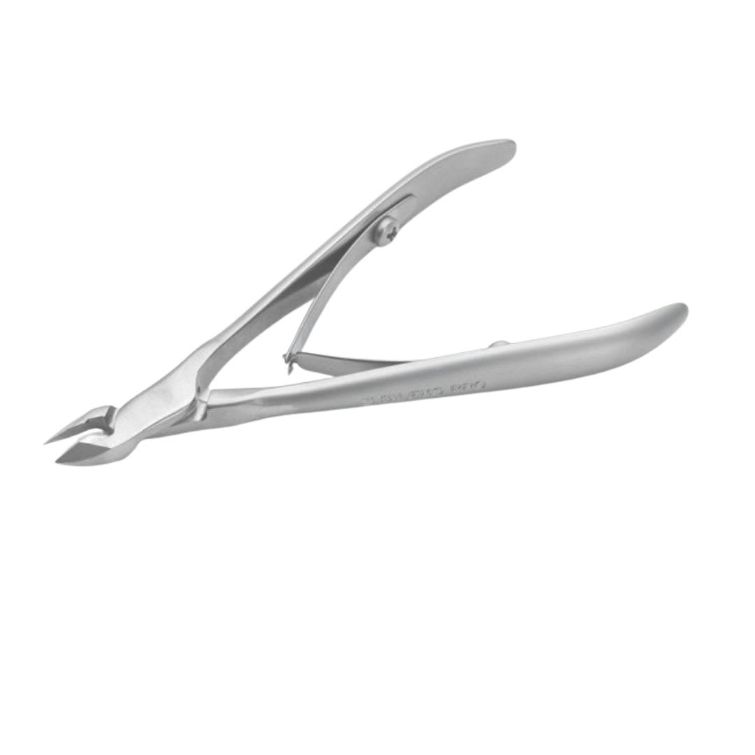 Cortacuticula Staleks Smart 10/5mm2