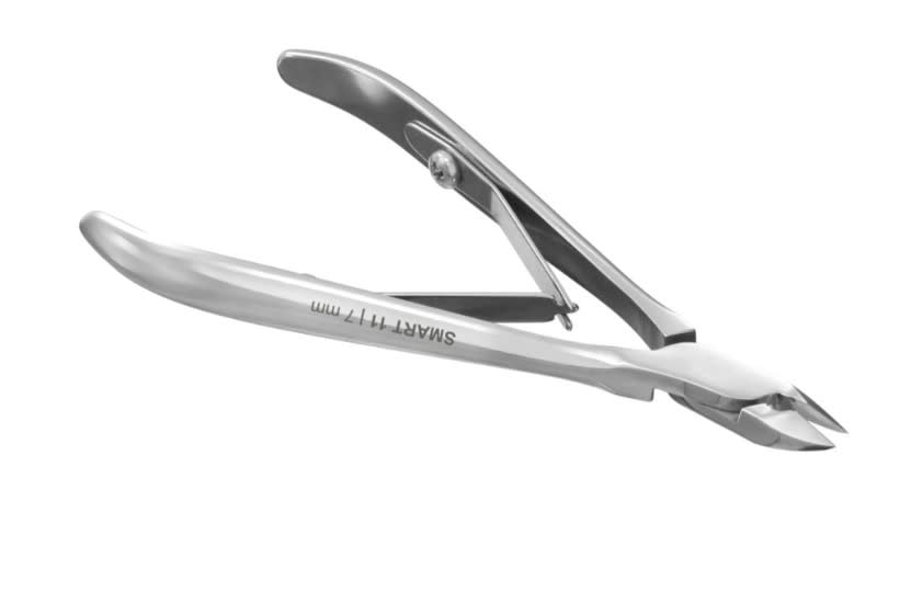 Cortacutícula Staleks Smart 11/7mm3