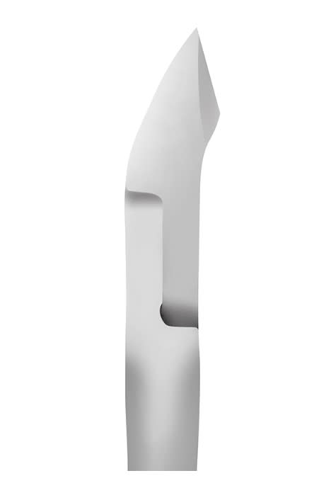 Cortacutícula Staleks Smart 31/7mm3