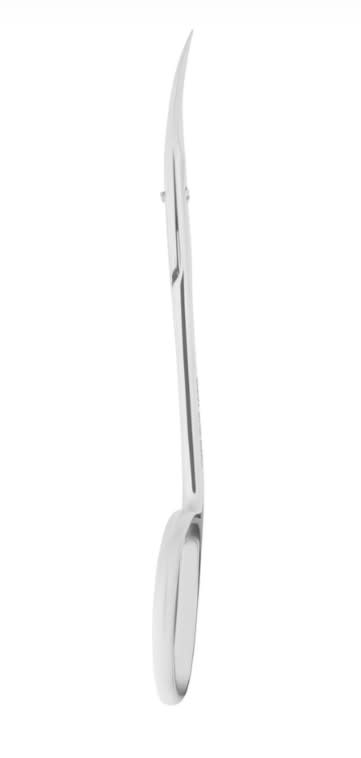 Tijera Staleks  Expert 20/23