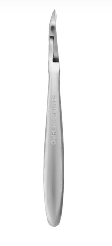 Cortacutícula Staleks Smart 10/3mm3
