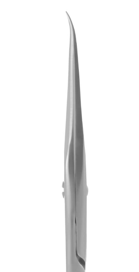 Tijera Staleks Smart 41/33