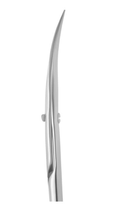 Tijera Staleks Expert 50/33