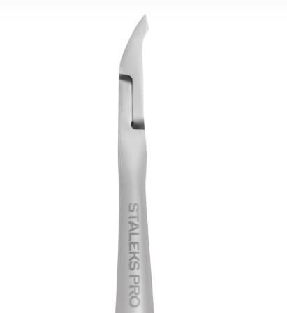 Cortacutícula Staleks Smart 31/3mm3
