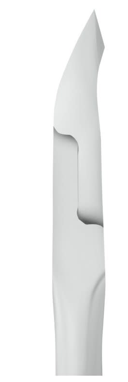 Cortacuticula Staleks Expert 90/5mm3