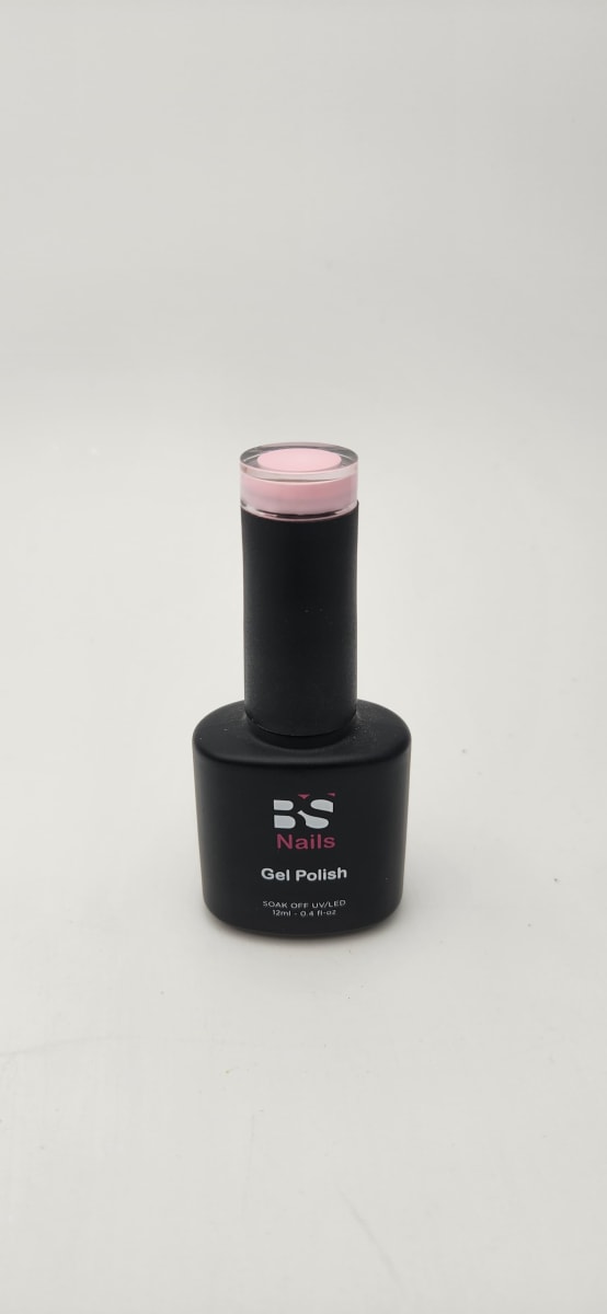 Esmalte BS Nails #37 0