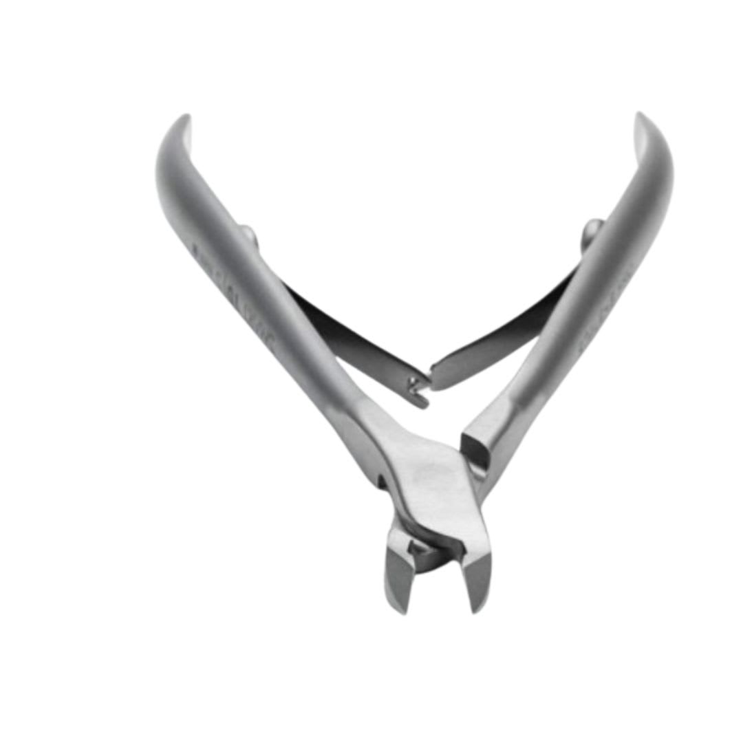 Cortacuticula Staleks Smart 10/5mm3